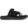 Teva Voya Zillesa - Mahani Black