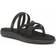 Teva Voya Zillesa - Mahani Black