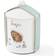 Royal Worcester Wrendale Sugar Kitchen Container