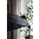 Globen Lighting Tropez Black Pendel 82cm