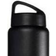 Laken Classic Black Water Bottle 100.6cl