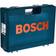 Bosch 2 605 438 404