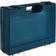 Bosch 2 605 438 404