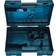 Bosch 2 605 438 404