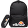 Ellesse Rolby Backpack - Black