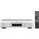 Denon PMA-800NE Silver