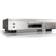 Denon PMA-800NE Silver