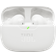 JBL Wave Beam 2 White