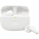 JBL Wave Beam 2 White