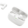 JBL Wave Beam 2 White