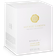 Rituals Savage Garden White Doftljus 360g