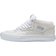Vans Skate Half Cab Daz - White