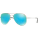 Sunglass Hut HU1001 004/B4