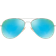Sunglass Hut HU1001 004/B4