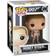 Funko Pop! Movies James Bond Honey Ryder
