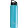 Laken Classic Turquoise Vattenflaska 100.6cl