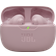 JBL Wave Beam 2 Pink