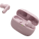 JBL Wave Beam 2 Pink