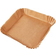 Cosori Papiers Jetables Pour Friteuse À Air Chef Edition