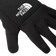 The North Face Kid's Recycled Etip Gloves