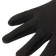 The North Face Kid's Recycled Etip Gloves - TNF Black (NF0A7WGE- JK3)