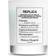 Maison Margiela Replica Bubble White Scented Candle 165g