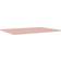 Montana Mini 2004 Top Plate Ruby Wall Shelf
