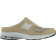 New Balance 2002R Mule - Mindful Grey/Marblehead
