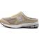 New Balance 2002R Mule - Mindful Grey/Marblehead