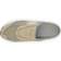 New Balance 2002R Mule - Mindful Grey/Marblehead