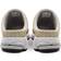 New Balance 2002R Mule - Mindful Grey/Marblehead
