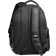 PORT Designs Eco Courchevel 15.6" Backpack - Black
