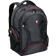 PORT Designs Eco Courchevel 15.6" Backpack - Black