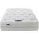 Silentnight Sofia Coil Spring Matress 135x190cm