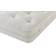 Silentnight Sofia Coil Spring Matress 135x190cm