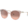 Tiffany TF4189B 833413