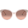 Tiffany TF4189B 833413