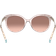 Tiffany TF4189B 833413