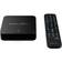 Waipu.TV Box Streaming Stick