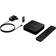 Waipu.TV Box Streaming Stick