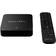 Waipu.TV Box Streaming Stick