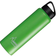 Laken Classic Green Vattenflaska 100.6cl