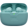 JBL Wave Beam 2 Blue