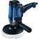 Bosch POLERMASKIN 950W GPO 950