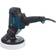 Bosch POLERMASKIN 950W GPO 950