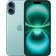 Apple iPhone 16 Plus, 256GB Teal