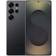 Samsung Galaxy S25 Ultra 256GB Titanium Black