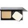 Bobbi Brown Skin Weightless Powder Foundation #3 Beige