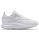 Reebok Classic Leather SP Extra W - Footwear White/Light Solid Grey/Lucid Lilac
