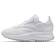 Reebok Classic Leather SP Extra W - Footwear White/Light Solid Grey/Lucid Lilac